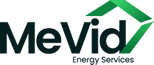 MeVid Energy Services