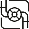 Coiled Tubing Services