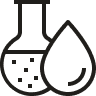 Well Testing & Optimization